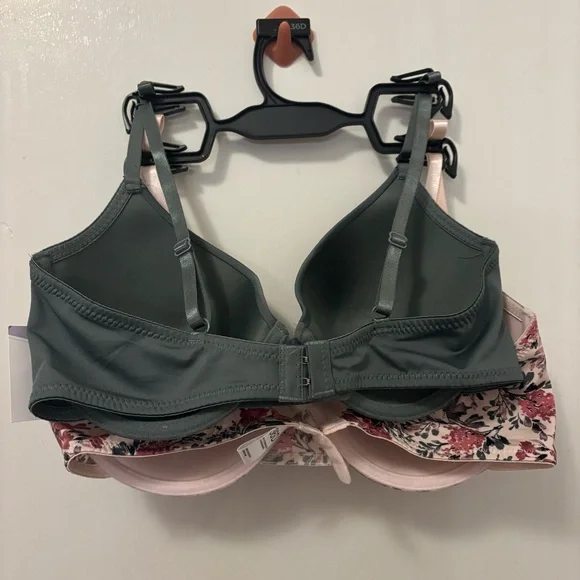 Just Be Bras - 36D - Picture 6 of 6
